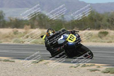 media/Oct-03-2025-CVMA Friday Practice (Fri) [[0c1e57b650]]/2-Racer 1/Session 4- Turn 7 Inside/